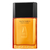 Azzaro Pour Homme Limited Edition 2016 143693