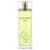 Alyssa Ashley Musk Extreme 143513