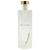 Bvlgari Eau Fraiche 143759