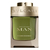 Bvlgari Man Wood Essence