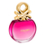 Benetton Colors de Benetton Pink 143712