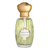 Annick Goutal L'Ile au The