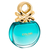 Benetton Colors de Benetton Blue 143724