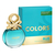 Benetton Colors de Benetton Blue 143724