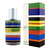 Benetton Essence of United Colors of Benetton Man 143926