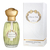 Annick Goutal L'Ile au The 143625