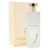 Bvlgari Eau Fraiche 143759