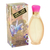 Cafe-Cafe Adventure Pour Femme 143785