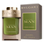 Bvlgari Man Wood Essence 143936