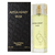 Alyssa Ashley Musk Extreme 143513