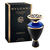Bvlgari Lazulia 143765