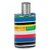 Benetton Essence of United Colors of Benetton Man 143926