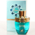 Afnan Rare Tiffany 143507