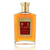 Floris Leather Oud