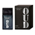 Gian Marco Venturi Frames Oud 143271