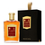 Floris Leather Oud 143413