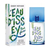 Issey Miyake L'Eau D'Issey Pour Homme Summer 2018 143469