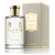 Floris Sandalwood & Patchouli 143410