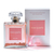 Ramon Bejar Rose Quartz 144714