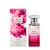 Lanvin Jeanne Lanvin Scandal 144300