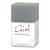 Gian Marco Venturi Girl 144350