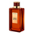 Davidoff Amber Blend 144080