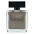 Narciso Rodriguez For Him Eau de Parfum Intense
