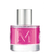 Mexx Le Summer Is Now Woman 144359