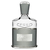 Creed Aventus Cologne