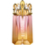 Thierry Mugler Alien Sunessence Edition Or D'Ambre