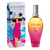 Escada Miami Blossom 144063