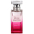 Lanvin Jeanne Lanvin Scandal 144300