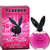 Playboy Super Playboy For Her 144690