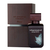 Rasasi Ambergris Showers