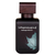 Rasasi Ambergris Showers 144807