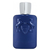 Parfums de Marly Percival 144575