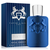 Parfums de Marly Percival