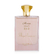 Noran Perfumes Moon 1947 Red 144397
