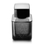 Rouge Bunny Rouge Silvan 144872