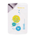 Davidoff Echo Summer Fizz 144130