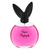 Playboy Super Playboy For Her 144690