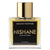 Nishane Sultan Vetiver