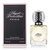 Agent Provocateur Fatale 145537