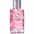 Christian Dior Joy by Dior Intense