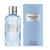 Abercrombie & Fitch First Instinct Blue Woman 145289