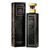 Elizabeth Arden 5th Avenue Royale 145999