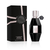 Viktor & Rolf Flowerbomb Midnight 145007