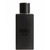 Abercrombie & Fitch Fierce Icon 145276