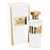 Amouroud White Hinoki 145210