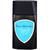 Tonino Lamborghini Acqua